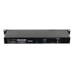 DMP-102 - Afbeelding 6