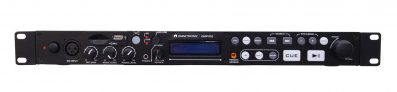 DMP-102