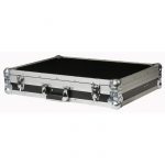 Case for ER216 Wireless mic - D7431B - Afbeelding 2