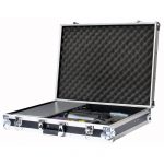 Case for ER216 Wireless mic - D7431B - Afbeelding 3
