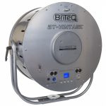 BT-Vintage - Afbeelding 7