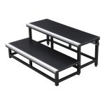 EASYSTAGE Trap - Afbeelding 2