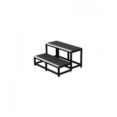 EASYSTAGE Trap