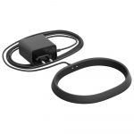 MOVE Charging Base zwart - Afbeelding 2