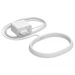 MOVE Charging Base wit - Afbeelding 2