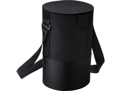 MOVE Travel Bag