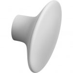MOVE Wall Hook wit - Afbeelding 2