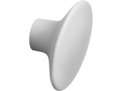 MOVE Wall Hook wit