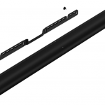 ARC wallmount - Afbeelding 3