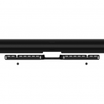ARC wallmount - Afbeelding 2
