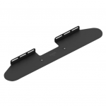 BEAM wallmount zwart - Afbeelding 2