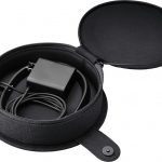 MOVE Travel Bag - Afbeelding 4