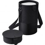 MOVE Travel Bag - Afbeelding 2