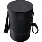 MOVE Travel Bag - Afbeelding 3