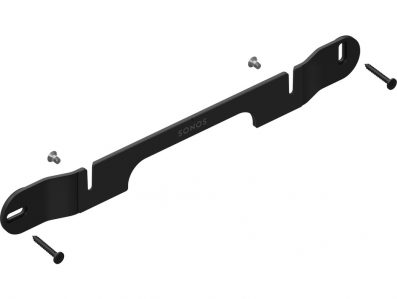 RAY wallmount