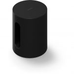 SUB MINI zwart - Afbeelding 2