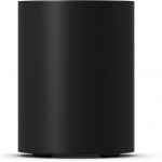 SUB MINI zwart - Afbeelding 5