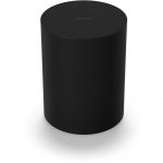 SUB MINI zwart - Afbeelding 6