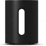 SUB MINI zwart - Afbeelding 7