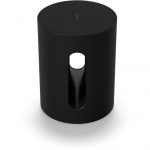 SUB MINI zwart - Afbeelding 8