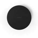 SUB MINI zwart - Afbeelding 9