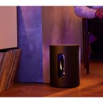 SUB MINI zwart - Afbeelding 10