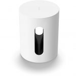 SUB MINI wit - Afbeelding 2