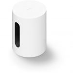 SUB MINI wit - Afbeelding 3