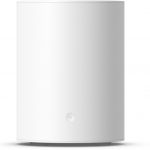 SUB MINI wit - Afbeelding 4