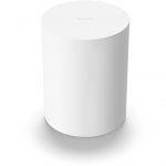 SUB MINI wit - Afbeelding 5