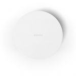 SUB MINI wit - Afbeelding 6