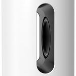 SUB MINI wit - Afbeelding 7