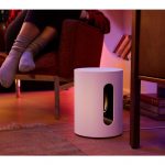 SUB MINI wit - Afbeelding 8