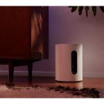 SUB MINI wit - Afbeelding 9