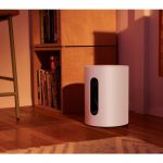 SUB MINI wit - Afbeelding 10