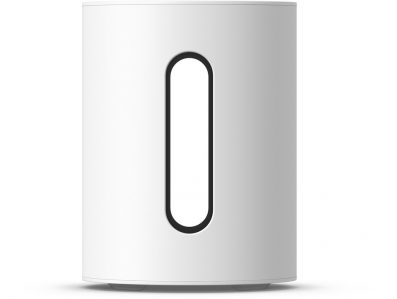 SUB MINI wit