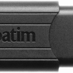 Pin Stripe 32GB - Afbeelding 3