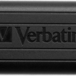 Pin Stripe 32GB - Afbeelding 2