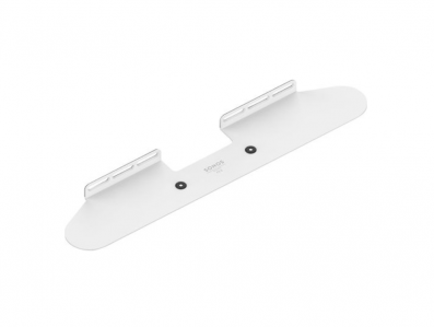BEAM wallmount wit