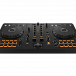DDJ-FLX4 - Afbeelding 2
