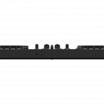 DDJ-FLX4 - Afbeelding 5