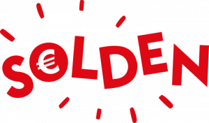 SOLDEN