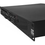 XDP-1501 - Afbeelding 3