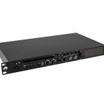 XDP-1501 - Afbeelding 6