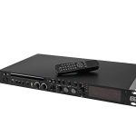 XDP-1501 - Afbeelding 5
