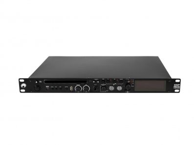 XDP-1501