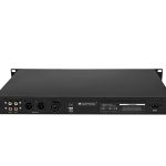 XDP-1501 - Afbeelding 2