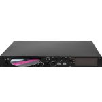 XDP-1501 - Afbeelding 4