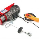 Spiegelbol 100cm + motor (DMX) - Afbeelding 9