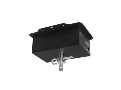 Motor voor spiegelbol 100cm